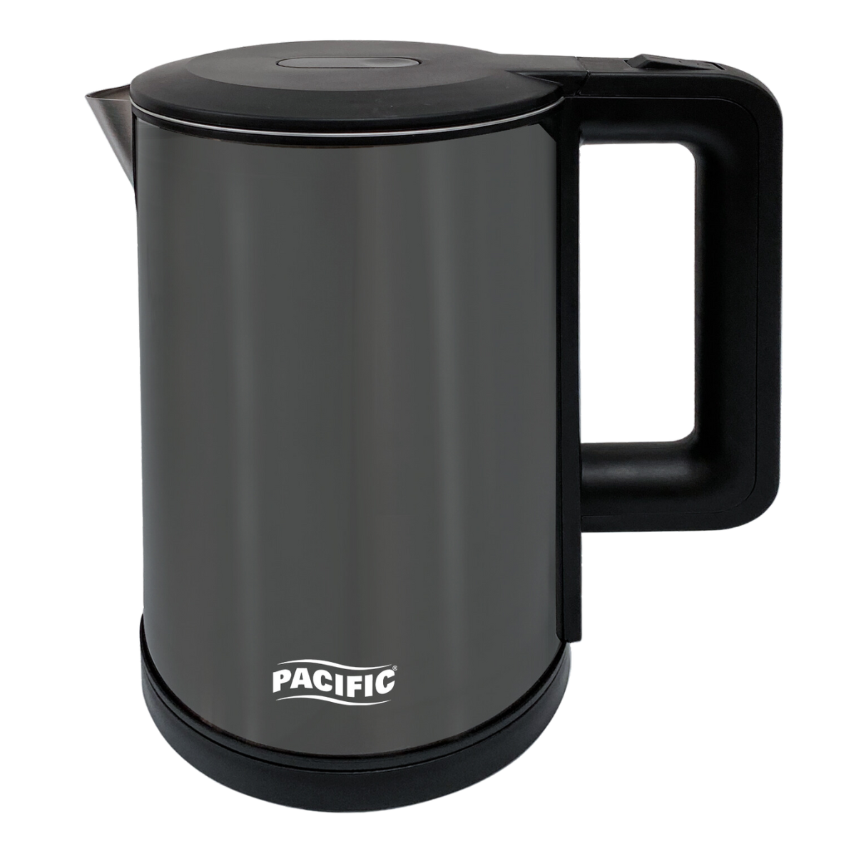 PACIFIC MILANO 1.7LTS KETTLE